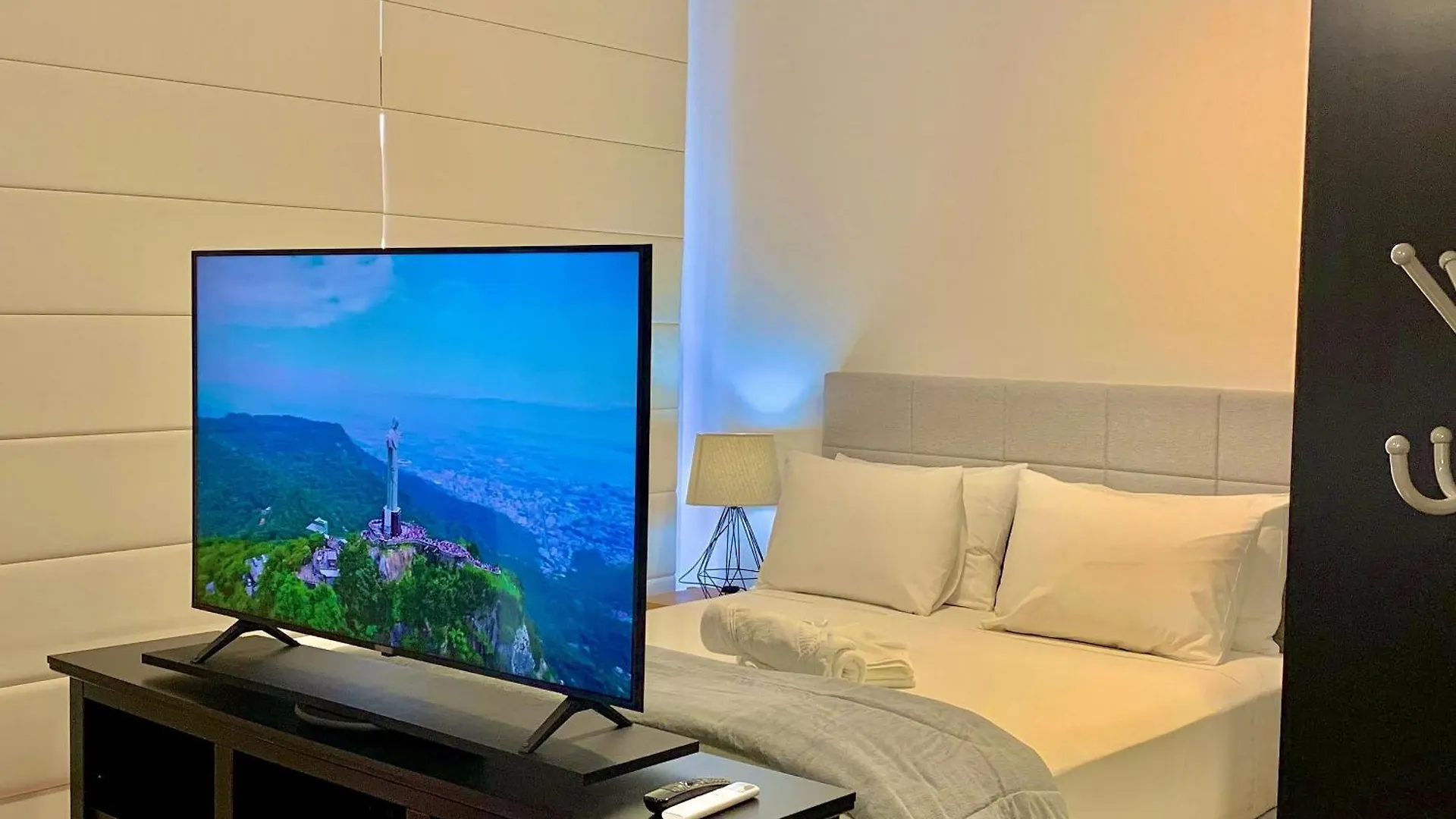 Liv - Apartamento 702 Porto Alegre